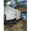 fiat ducato furgoneta (250_) del año 2020