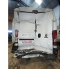 fiat ducato furgoneta (250_) del año 2020