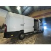 fiat ducato furgoneta (250_) del año 2020