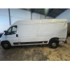 fiat ducato furgoneta (250_) del año 2020