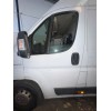 Recambio de puerta delantera izquierda para fiat ducato furgoneta (250_) 150 multijet 2,3 d referencia OEM IAM 46862844  