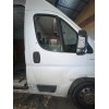 Recambio de puerta delantera derecha para fiat ducato furgoneta (250_) 150 multijet 2,3 d referencia OEM IAM 46862841  