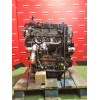 Recambio de motor completo para citroën jumper iii furgoneta 2.2 hdi 130 referencia OEM IAM 4H03  