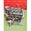 Recambio de motor completo para citroën jumper iii furgoneta 2.2 hdi 130 referencia OEM IAM 4H03  