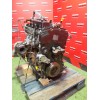 Recambio de motor completo para citroën jumper iii furgoneta 2.2 hdi 130 referencia OEM IAM 4H03  