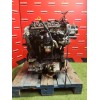 Recambio de motor completo para citroën jumper iii furgoneta 2.2 hdi 130 referencia OEM IAM 4H03  