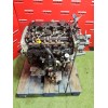Recambio de motor completo para citroën jumper iii furgoneta 2.2 hdi 130 referencia OEM IAM 4H03  