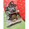 Recambio de motor completo para citroën jumper iii furgoneta 2.2 hdi 130 referencia OEM IAM 4H03  