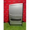 Recambio de puerta trasera izquierda para mercedes-benz vito furgón (447)(07.2014) 1.6 109/111 cdi worker compacta (447.601) [1,
