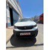 peugeot partner furgoneta/monovolumen (k9) del año 2021