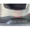 peugeot partner furgoneta/monovolumen (k9) del año 2021