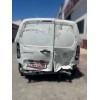 Recambio de despiece completo para peugeot partner furgoneta/monovolumen (k9) 1.5 bluehdi 100 referencia OEM IAM YH01 20ET54 