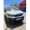 Recambio de despiece completo para peugeot partner furgoneta/monovolumen (k9) 1.5 bluehdi 100 referencia OEM IAM YH01 20ET54 