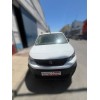 Recambio de despiece completo para peugeot partner furgoneta/monovolumen (k9) 1.5 bluehdi 100 referencia OEM IAM YH01 20ET54 