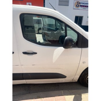 PUERTA DELANTERA DERECHA 9843488980 