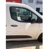 Recambio de puerta delantera derecha para peugeot partner furgoneta/monovolumen (k9) 1.5 bluehdi 100 referencia OEM IAM 98434889