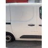 Recambio de puerta lateral corredera derecha para peugeot partner furgoneta/monovolumen (k9) 1.5 bluehdi 100 referencia OEM IAM 