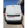 Recambio de despiece completo para dacia dokker furgoneta/monovolumen 1.5 dci (feaj) referencia OEM IAM K9K 626 K9K 612 