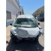 Recambio de despiece completo para dacia dokker furgoneta/monovolumen 1.5 dci (feaj) referencia OEM IAM K9K 626 K9K 612 