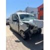 Recambio de despiece completo para dacia dokker furgoneta/monovolumen 1.5 dci (feaj) referencia OEM IAM K9K 626 K9K 612 
