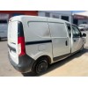 Recambio de despiece completo para dacia dokker furgoneta/monovolumen 1.5 dci (feaj) referencia OEM IAM K9K 626 K9K 612 