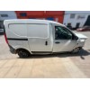 Recambio de despiece completo para dacia dokker furgoneta/monovolumen 1.5 dci (feaj) referencia OEM IAM K9K 626 K9K 612 