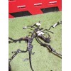 Recambio de instalacion electrica motor para peugeot rifter 1.5 bluehdi 100 referencia OEM IAM 9811043980 453999802 