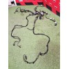 Recambio de instalacion electrica motor para peugeot rifter 1.5 bluehdi 100 referencia OEM IAM 9811043980 453999802 