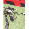 Recambio de instalacion electrica motor para peugeot rifter 1.5 bluehdi 100 referencia OEM IAM 9811043980 453999802 