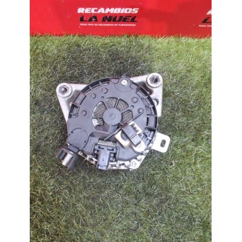 ALTERNADOR 9824742880 