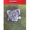 Recambio de alternador para peugeot rifter 1.5 bluehdi 100 referencia OEM IAM 9824742880  