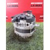 Recambio de alternador para peugeot rifter 1.5 bluehdi 100 referencia OEM IAM 9824742880  