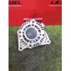 Recambio de alternador para peugeot rifter 1.5 bluehdi 100 referencia OEM IAM 9824742880  