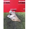 Recambio de soporte motor para peugeot rifter 1.5 bluehdi 100 referencia OEM IAM 9808696880  