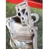 Recambio de soporte motor para peugeot rifter 1.5 bluehdi 100 referencia OEM IAM 9808696880  