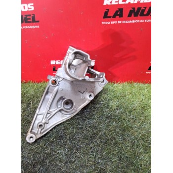 Recambio de soporte motor para peugeot rifter 1.5 bluehdi 100 referencia OEM IAM 9808696880  