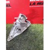 Recambio de soporte motor para peugeot rifter 1.5 bluehdi 100 referencia OEM IAM 9808696880  