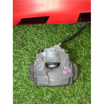 Recambio de pinza freno delantera izquierda para dacia dokker express (11.2012) 1.5 ambiance [1,5 ltr. - 55 kw dci diesel fap ca