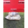 Recambio de motor arranque para peugeot rifter 1.5 bluehdi 100 referencia OEM IAM 9832577880 1638115880 