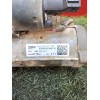 Recambio de motor arranque para peugeot rifter 1.5 bluehdi 100 referencia OEM IAM 9832577880 1638115880 