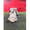 Recambio de motor arranque para peugeot rifter 1.5 bluehdi 100 referencia OEM IAM 9832577880 1638115880 