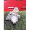 Recambio de motor arranque para peugeot rifter 1.5 bluehdi 100 referencia OEM IAM 9832577880 1638115880 