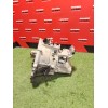 Recambio de caja cambios para peugeot rifter 1.5 bluehdi 100 referencia OEM IAM 20V260 9682054510 1615336280
