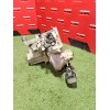 Recambio de caja cambios para peugeot rifter 1.5 bluehdi 100 referencia OEM IAM 20V260 9682054510 1615336280
