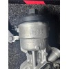 Recambio de soporte filtro aceite para citroën berlingo furgón (09.2018) 1.5 berlingo m [1,5 ltr. - 75 kw blue-hdi fap] referenc