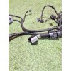 Recambio de instalacion electrica motor para citroën jumper iii furgoneta 2.2 hdi 130 referencia OEM IAM bu3t12b637  