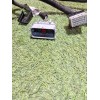 Recambio de instalacion electrica motor para citroën jumper iii furgoneta 2.2 hdi 130 referencia OEM IAM bu3t12b637  