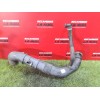 Recambio de tubo para citroën jumper iii furgoneta 2.2 hdi 130 referencia OEM IAM   