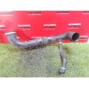 Recambio de tubo para citroën jumper iii furgoneta 2.2 hdi 130 referencia OEM IAM   