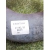 Recambio de tubo para citroën jumper iii furgoneta 2.2 hdi 130 referencia OEM IAM   